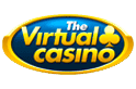 The Virtual Casino