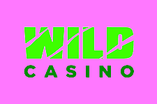 Wild Casino