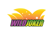 Wild Joker