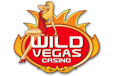 Wild Vegas