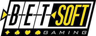 Betsoft Slots