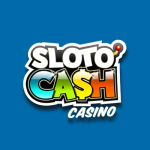 SlotoCash Launches ‘Sweet 16 Blast: Christmas Edition’