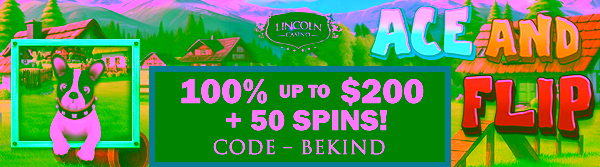 casino promotions liberty slots