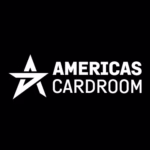 Americas Cardroom WSOP Paradise 2025
