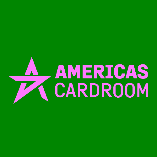Americas Cardroom