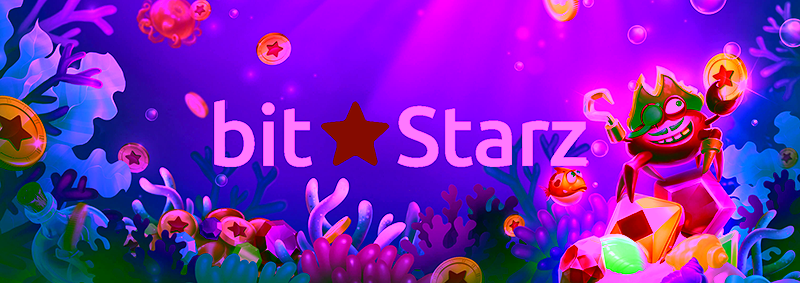 bitstarz casino promotions