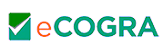 eCOGRA Certified