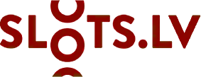 slots.lv no deposit bonus