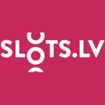Slots.lv Casino Promotions 2026