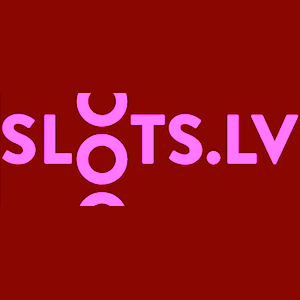 slots.lv casino bonuses
