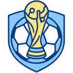 2026 World Cup Draw: USA, Mexico and Canada Learn Their Paths as Full Matchups Revealed