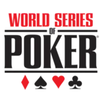 2026 World Series of Poker Schedule Release