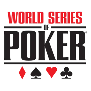 world series of poker