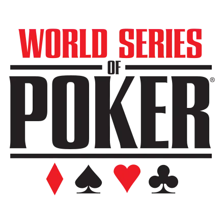 world series of poker