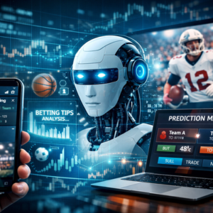 ai-sports-betting