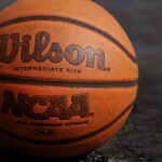 sweet 16 betting preview 2026