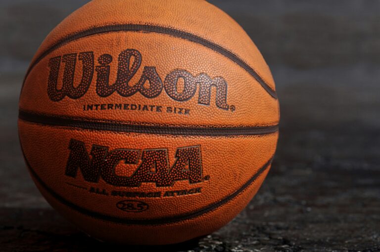 sweet 16 betting preview 2026