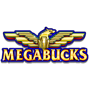 megabucks slot