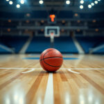 2026 NBA Playoffs Preview and Best NBA Finals Futures Bets