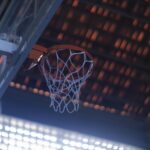 NBA Play-In Tournament 2026: Matchups, Odds, and Betting Outlook