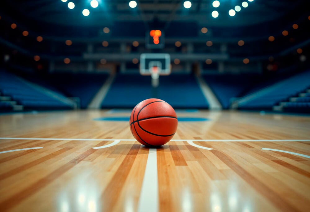 2026 nba playoffs