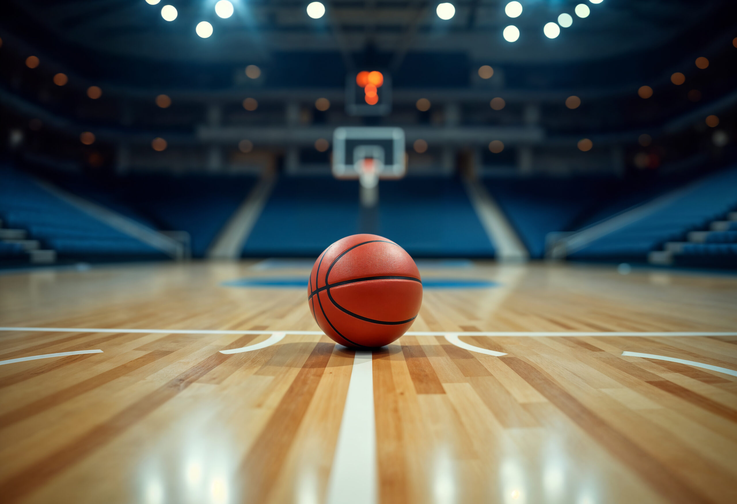 2026 nba playoffs