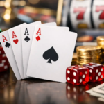 Best No Deposit Casino Bonuses Explained