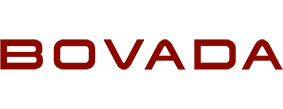 Bovada logo