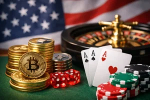 us crypto casinos