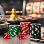 Fast Payout Online Casinos: What Matters