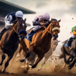 2026 Kentucky Derby Odds