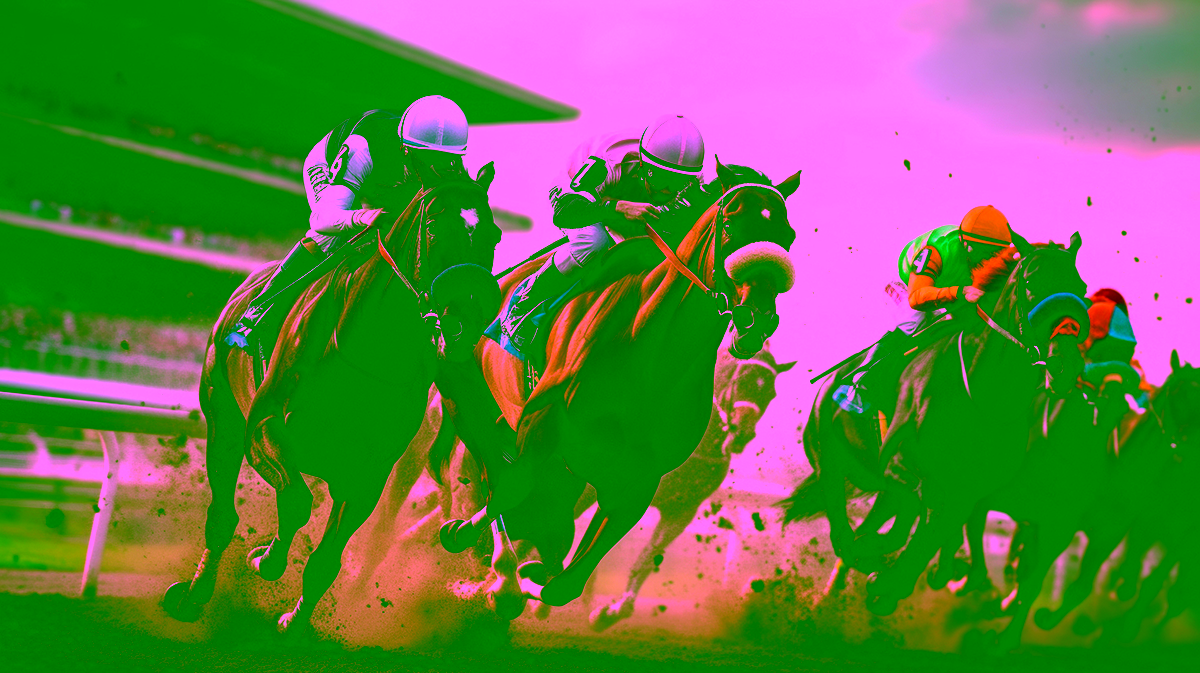 2026 kentucky derby