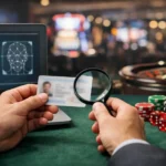 Why Do Casinos Verify Identity?