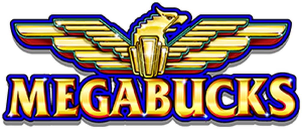megabucks slot