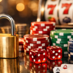 Real Money Casino Bonus Codes Explained