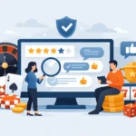 Online Casino Reviews That Actually Help