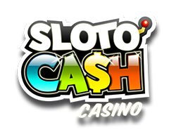 sloto cash casino