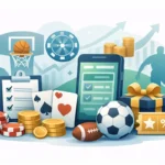 Sportsbook Bonus Codes: What Actually Matters