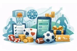 sportsbook bonus codes what matters