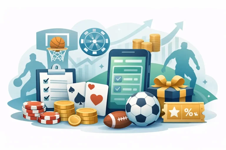 sportsbook bonus codes what matters