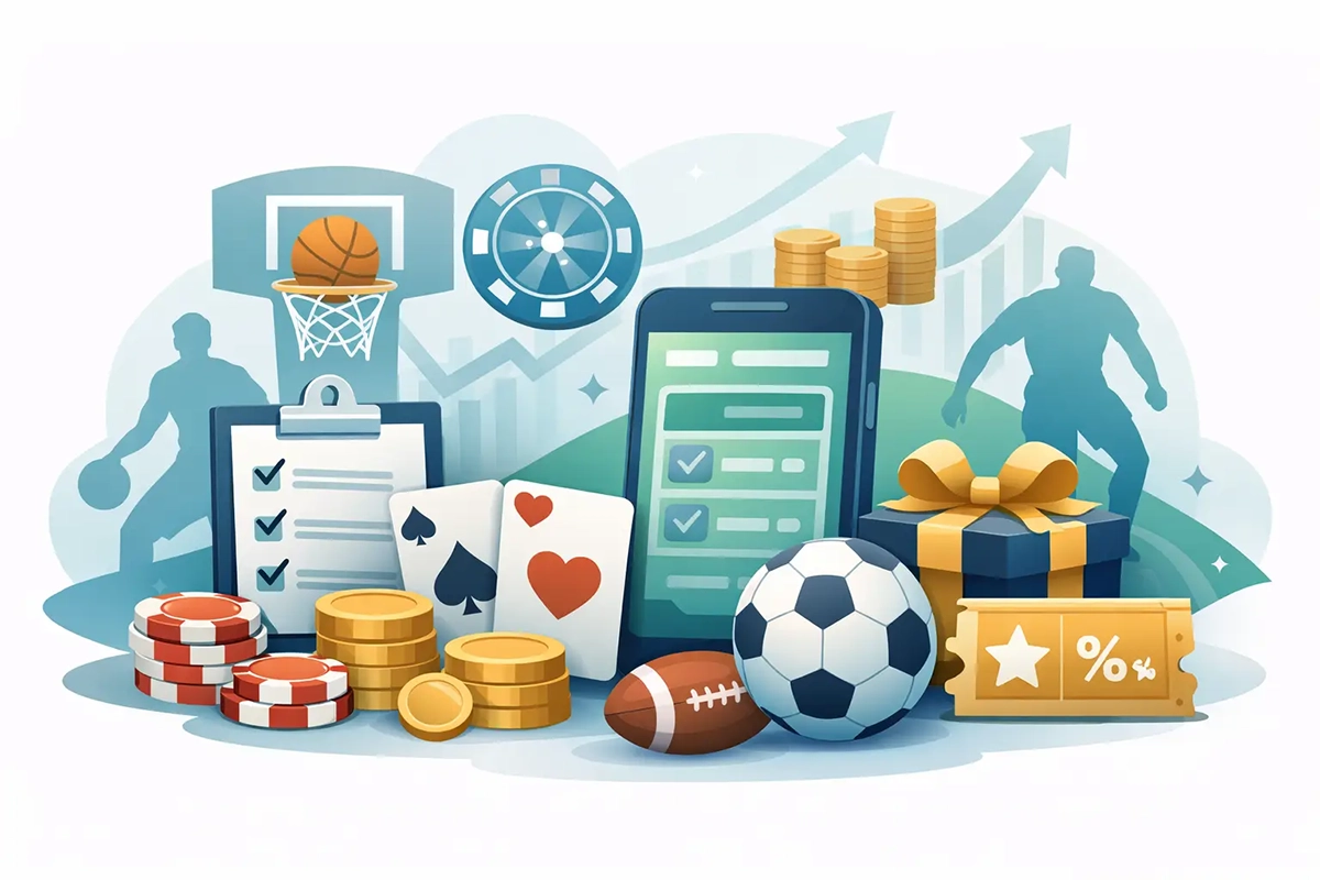 sportsbook bonus codes what matters