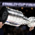 2026 Stanley Cup Playoffs Preview and Best Stanley Cup Futures Bets