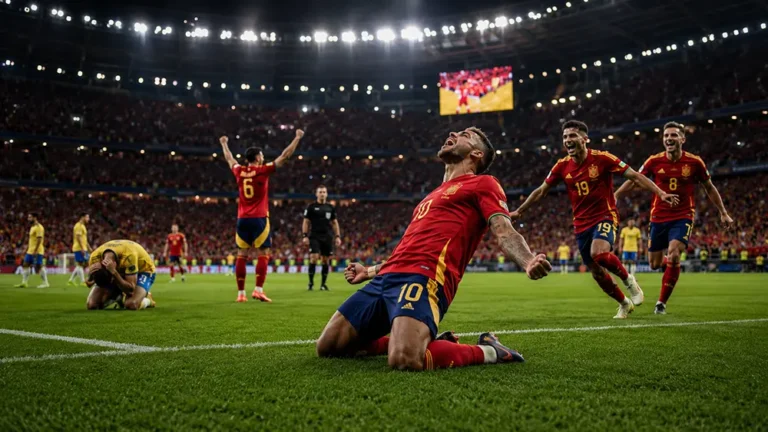 2026 fifa world cup