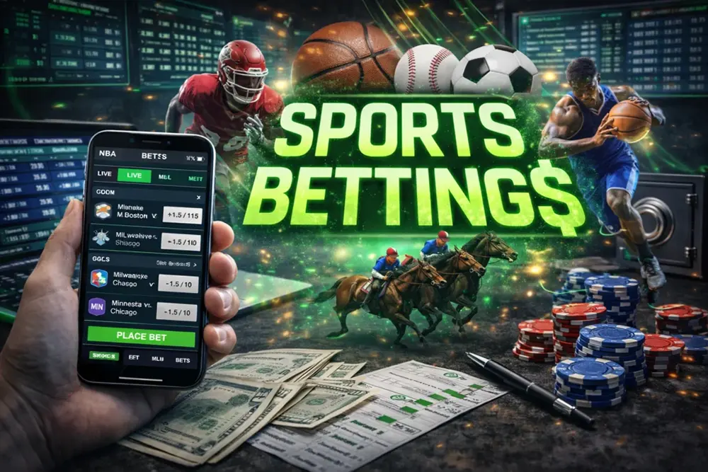 sports betting calendar sports betting calendar