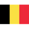 Belgium