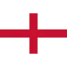 England