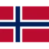 Norway
