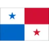 Panama