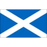 Scotland