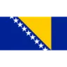Bosnia & Herzegovina